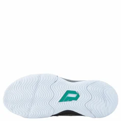 adidas Dame Extply 2.0 Shoes Court Green / Core Black / Cloud White Flerfärgad Clearance