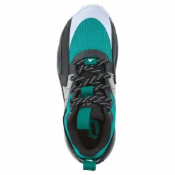 adidas Dame Extply 2.0 Shoes Court Green / Core Black / Cloud White Flerfärgad Clearance