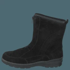 Wildflower Dana Black Svart Outlet
