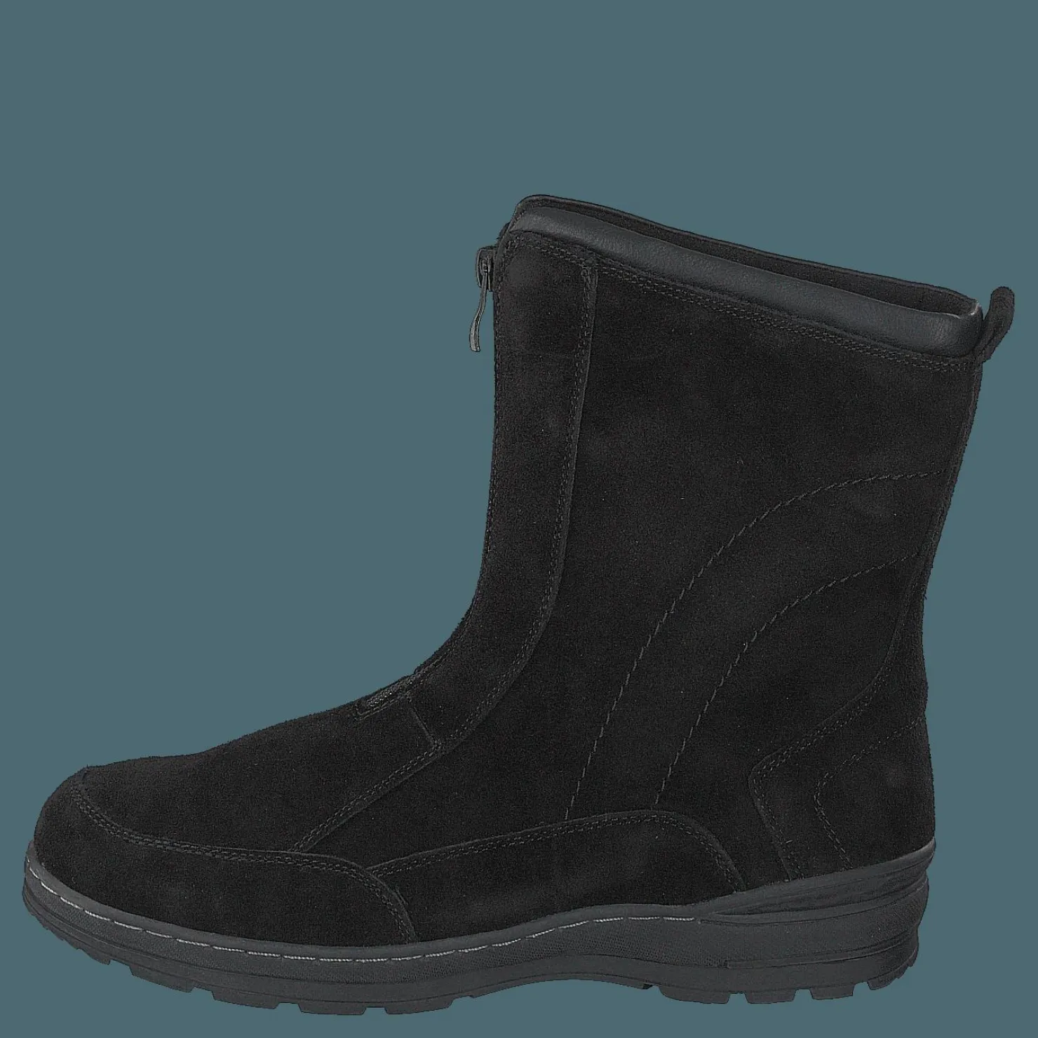 Wildflower Dana Black Svart Outlet