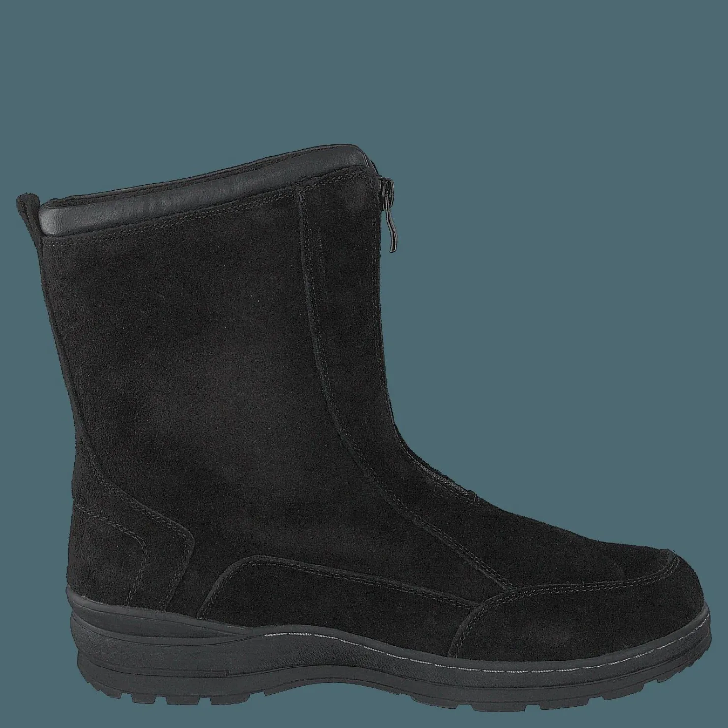 Wildflower Dana Black Svart Outlet
