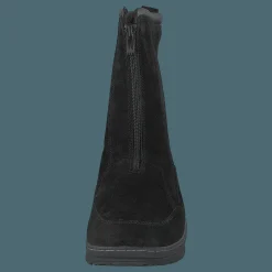 Wildflower Dana Black Svart Outlet