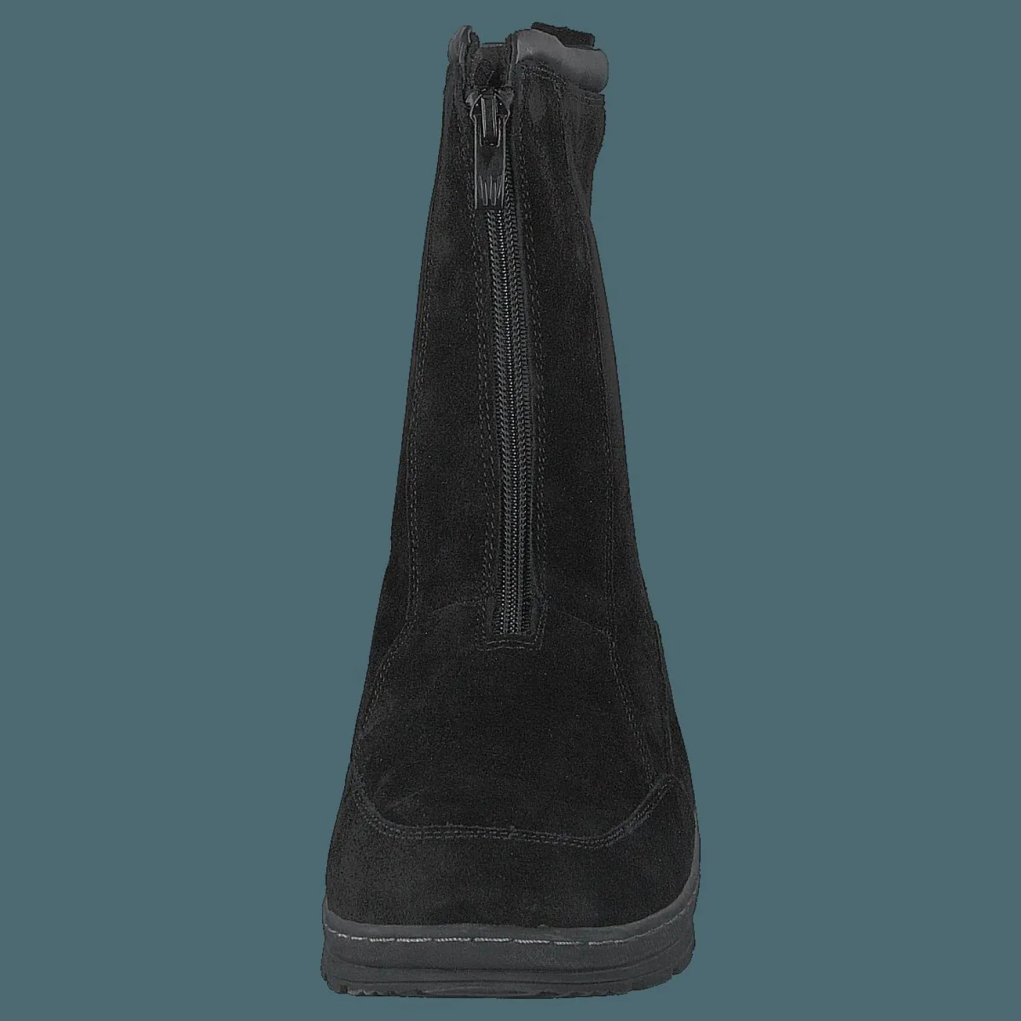 Wildflower Dana Black Svart Outlet