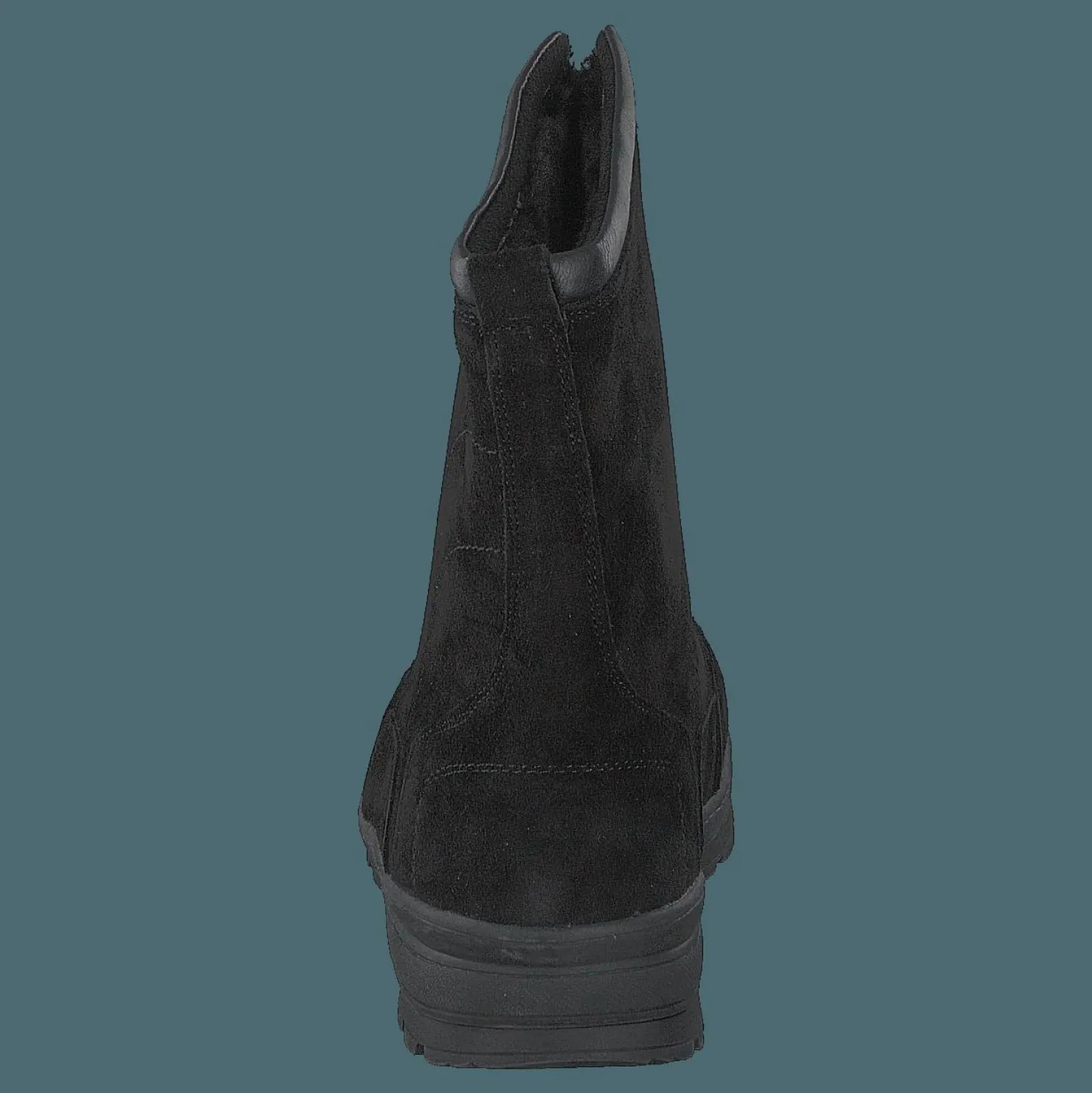 Wildflower Dana Black Svart Outlet