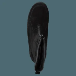 Wildflower Dana Black Svart Outlet