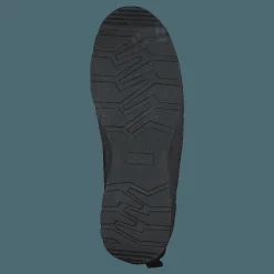 Wildflower Dana Black Svart Outlet