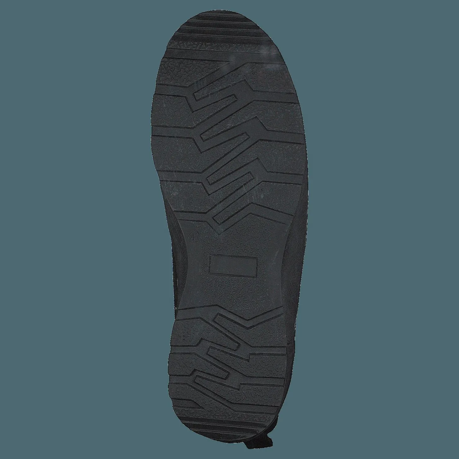 Wildflower Dana Black Svart Outlet