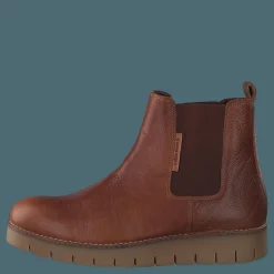 Björn Borg Dana Chs Tmb W Tan Brun Clearance