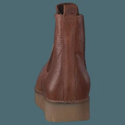Björn Borg Dana Chs Tmb W Tan Brun Clearance