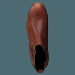 Björn Borg Dana Chs Tmb W Tan Brun Clearance