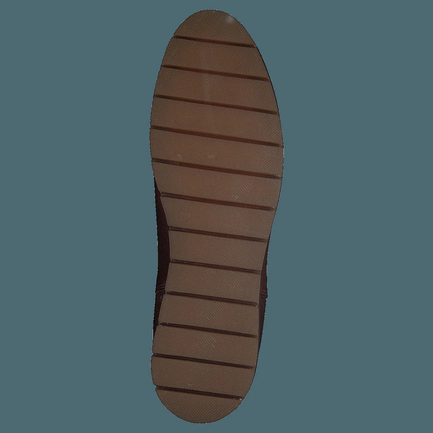 Björn Borg Dana Chs Tmb W Tan Brun Clearance