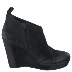 Diesel Dancing Queen Valzery Svart Online