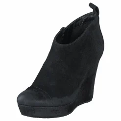 Diesel Dancing Queen Valzery Svart Online