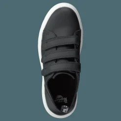 Dr Martens Dante Strap Black Svart Discount