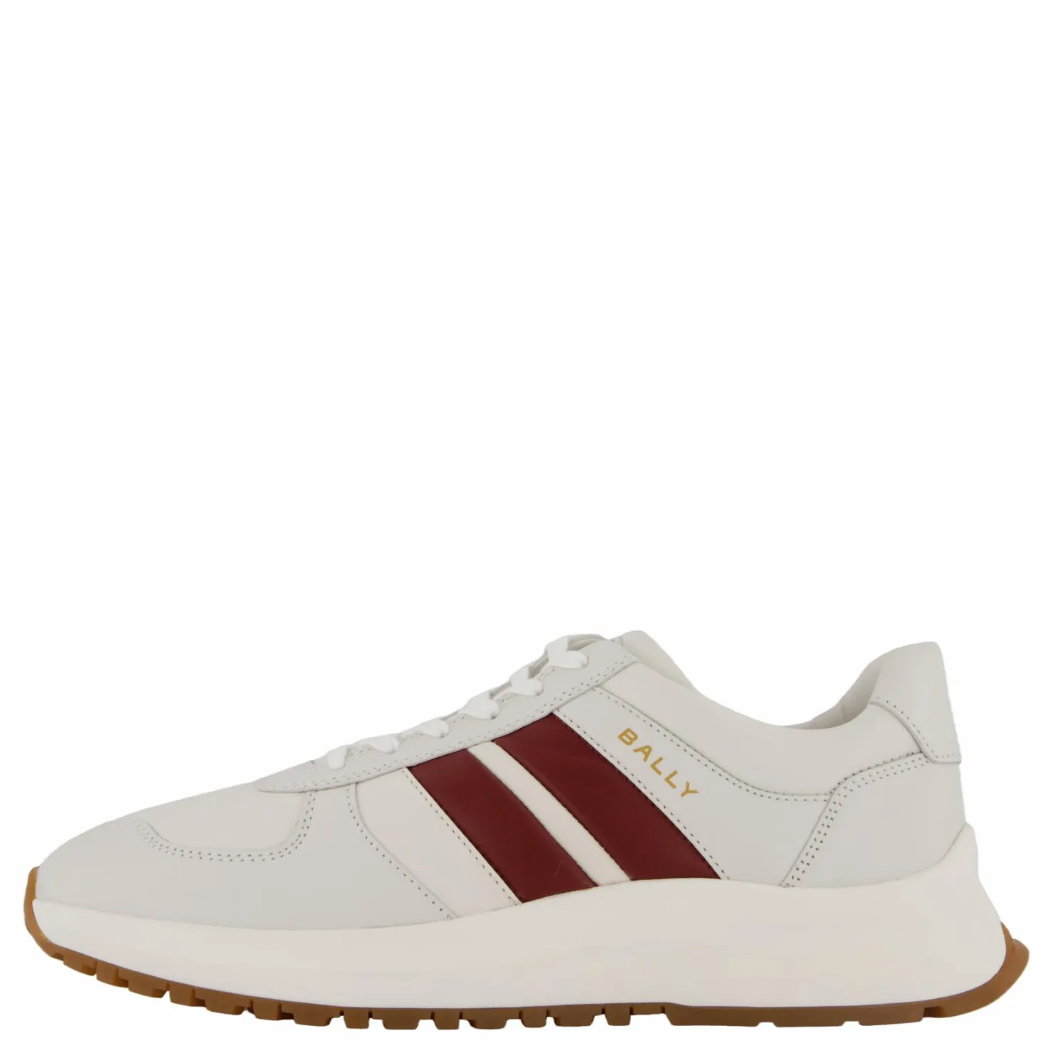 Bally Darsyl I0o9 /b. Vit Sale