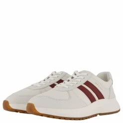 Bally Darsyl I0o9 /b. Vit Sale
