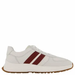 Bally Darsyl I0o9 /b. Vit Sale