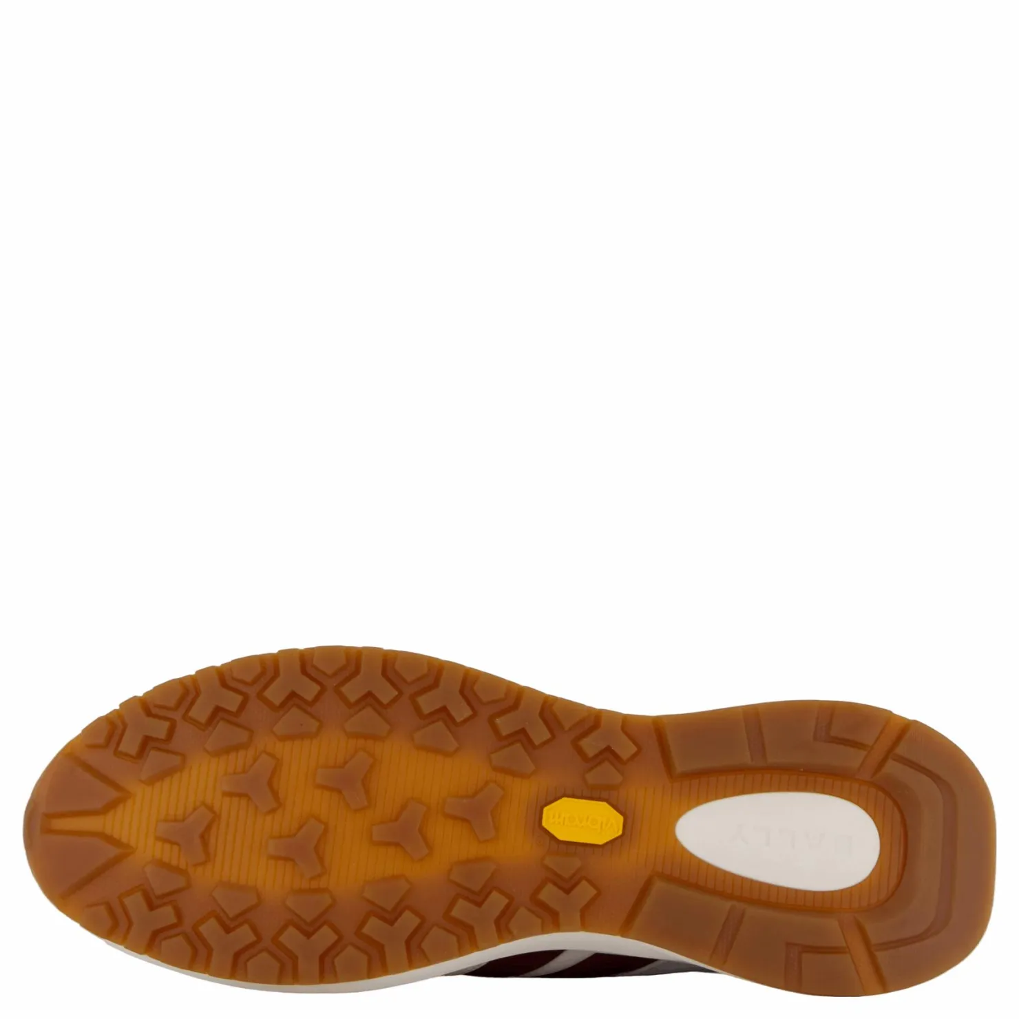 Bally Darsyl I0o9 /b. Vit Sale