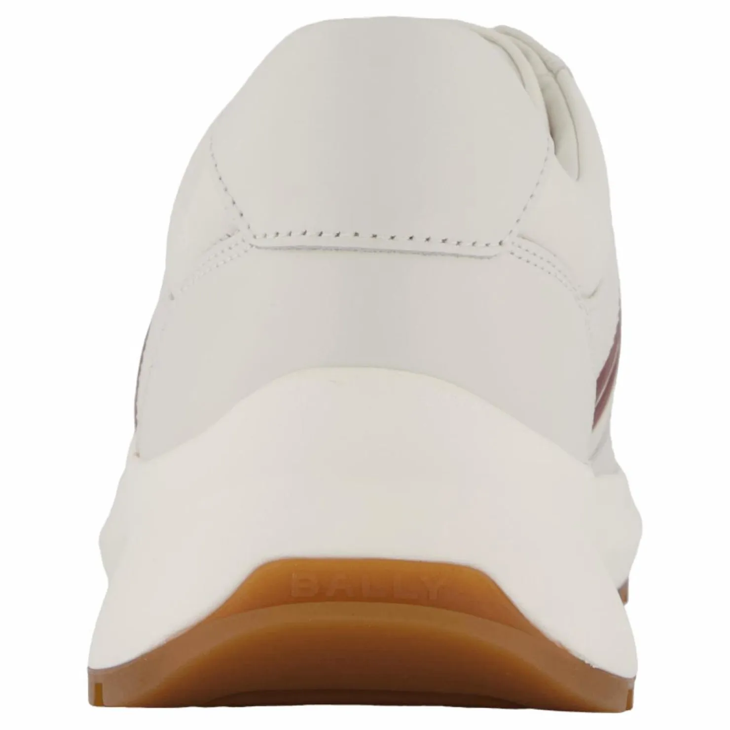 Bally Darsyl I0o9 /b. Vit Sale