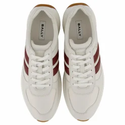 Bally Darsyl I0o9 /b. Vit Sale