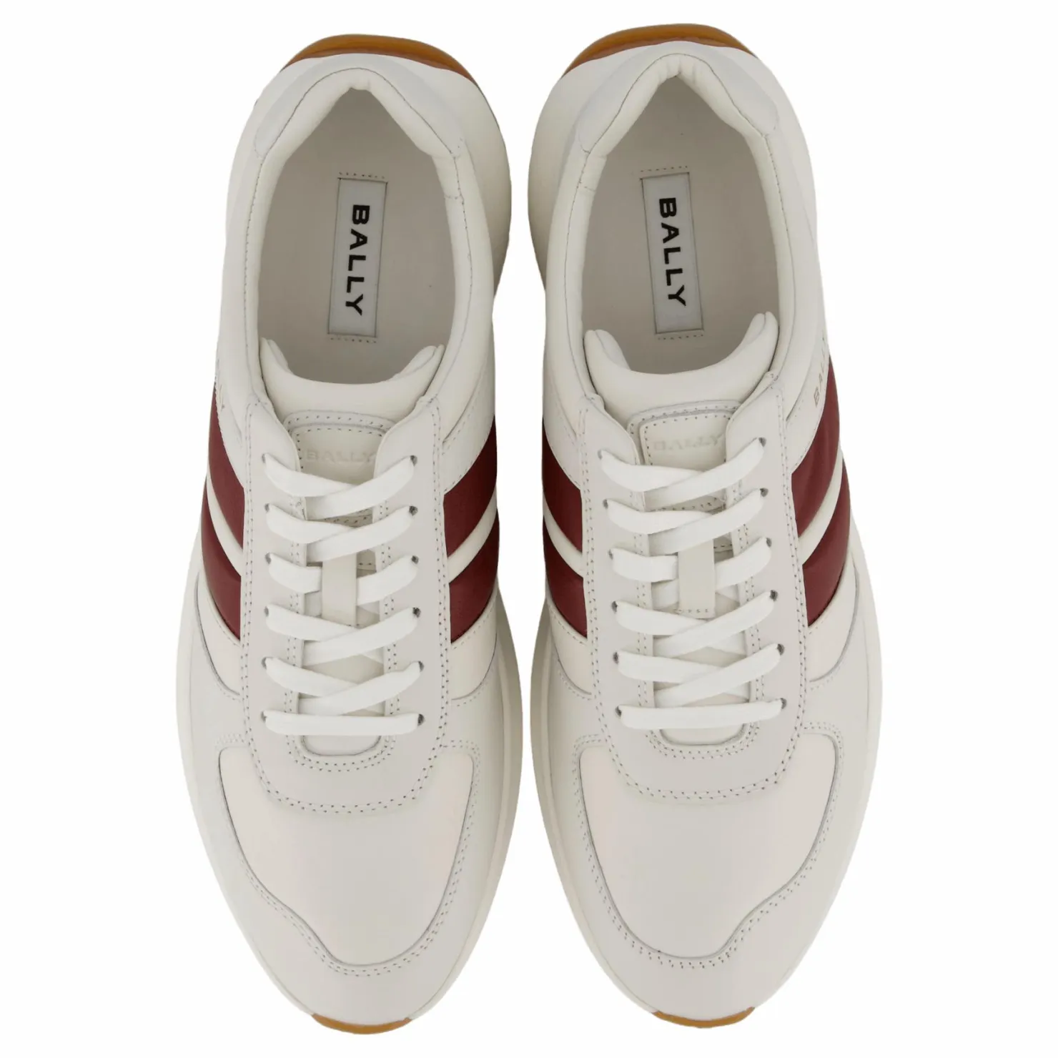 Bally Darsyl I0o9 /b. Vit Sale