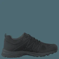 Viking Day Gtx W Black Svart New