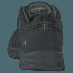 Viking Day Gtx W Black Svart New