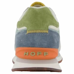 HOFF Daytona Multicolor Flerfärgad New