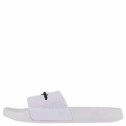 Champion Daytona Slide White Vit Hot