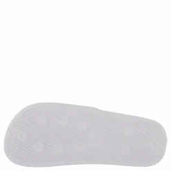 Champion Daytona Slide White Vit Hot