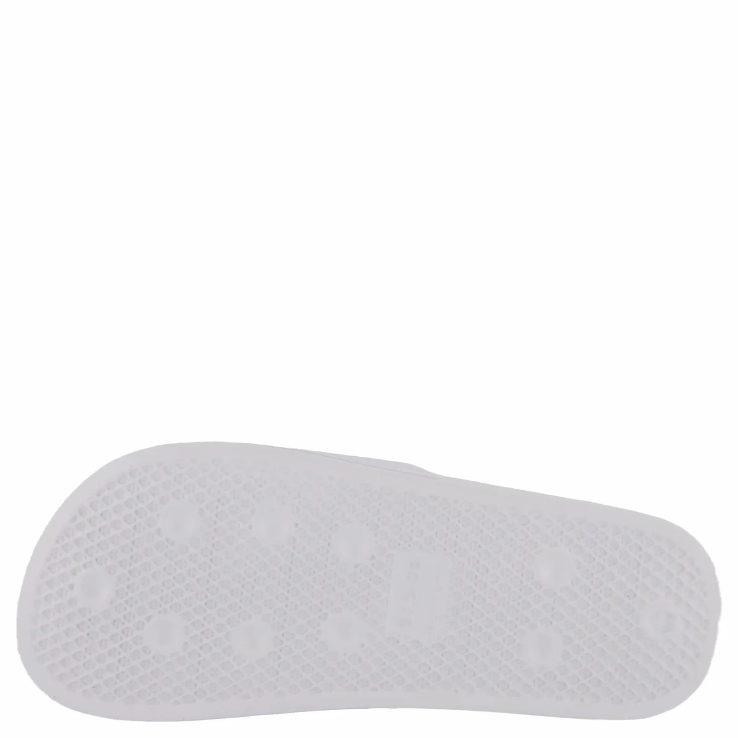 Champion Daytona Slide White Vit Hot