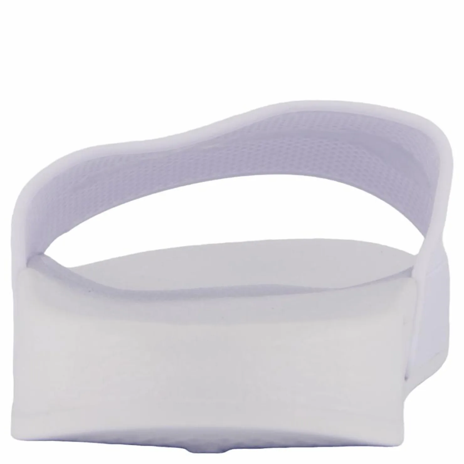 Champion Daytona Slide White Vit Hot