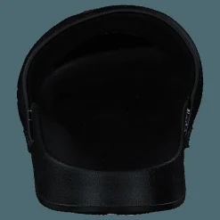 DC Shoes Dc Slide Black/red Print Svart Online