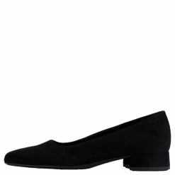 Vagabond Debbie Black Svart Clearance