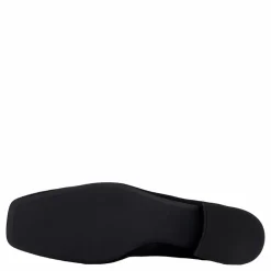 Vagabond Debbie Black Svart Clearance
