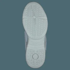 DC Shoes Decel Cream Vit och Beige Best
