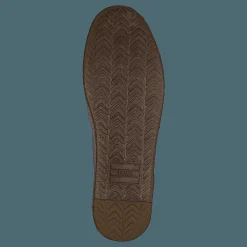 Toms Deconstructed Alpargata Rope Blossom Slub Chambray Grå och Rosa Discount