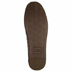 Toms Deconstructed Alpargata Rope Red Woven Stripe Beige Online