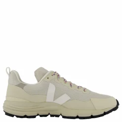 Veja Dekkan Alveomesh Natural White Vit och Beige Online