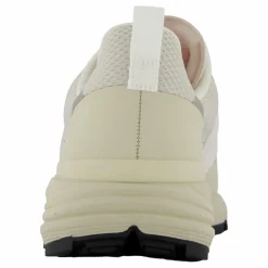 Veja Dekkan Alveomesh Natural White Vit och Beige Online