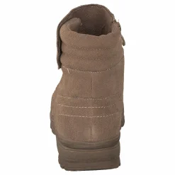 Wildflower Dela Taupe Brun Hot