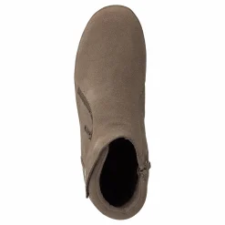 Wildflower Dela Taupe Brun Hot