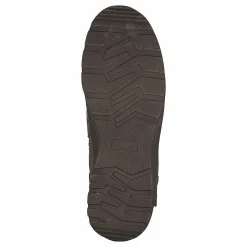 Wildflower Dela Taupe Brun Hot