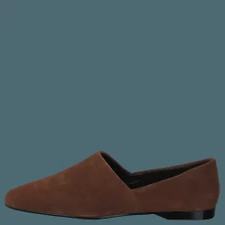 Vagabond Delia 5307-340-49 Chestnut Brun Sale