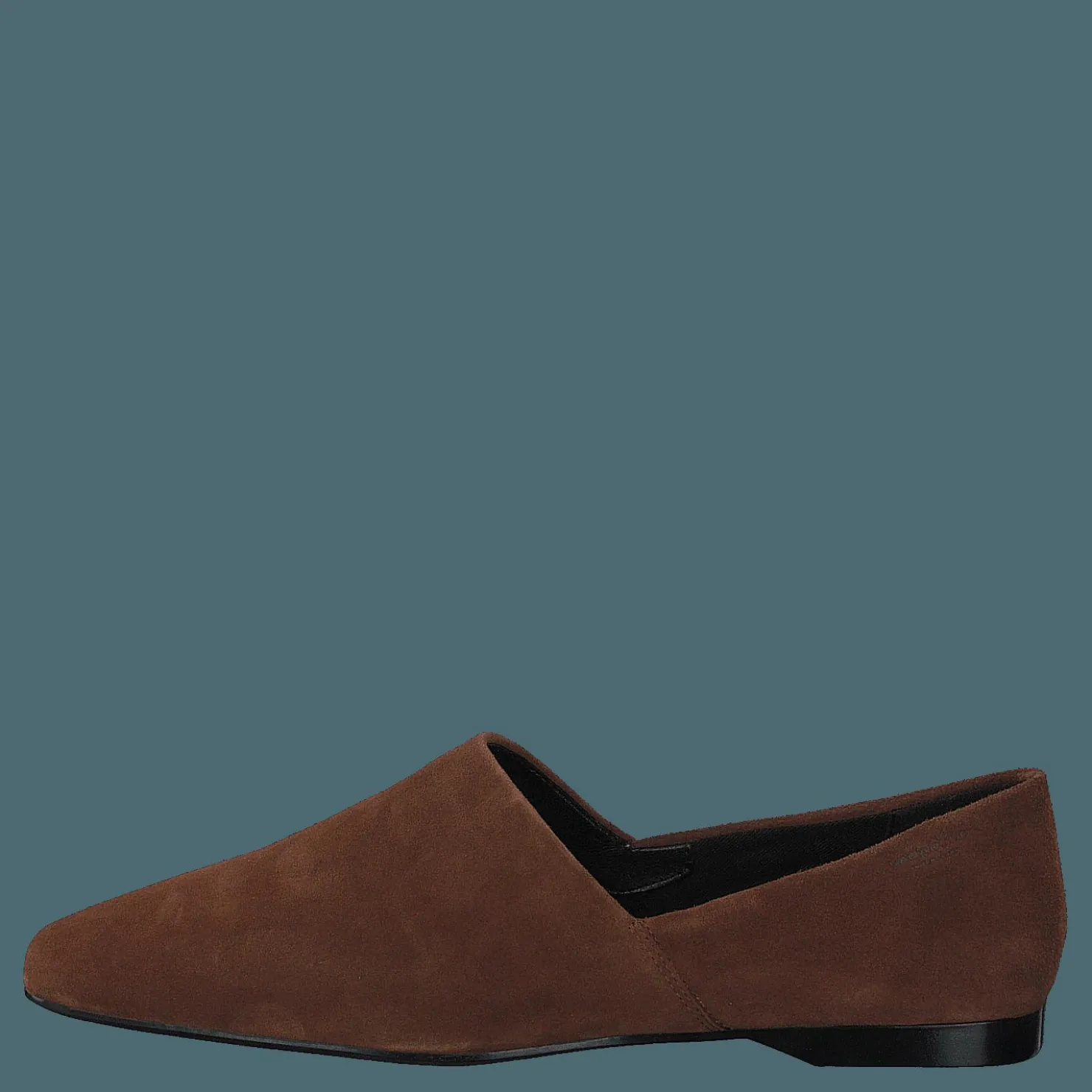 Vagabond Delia 5307-340-49 Chestnut Brun Sale