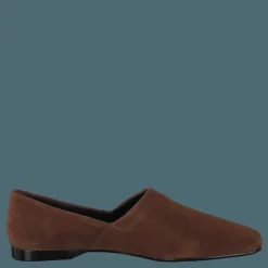 Vagabond Delia 5307-340-49 Chestnut Brun Sale