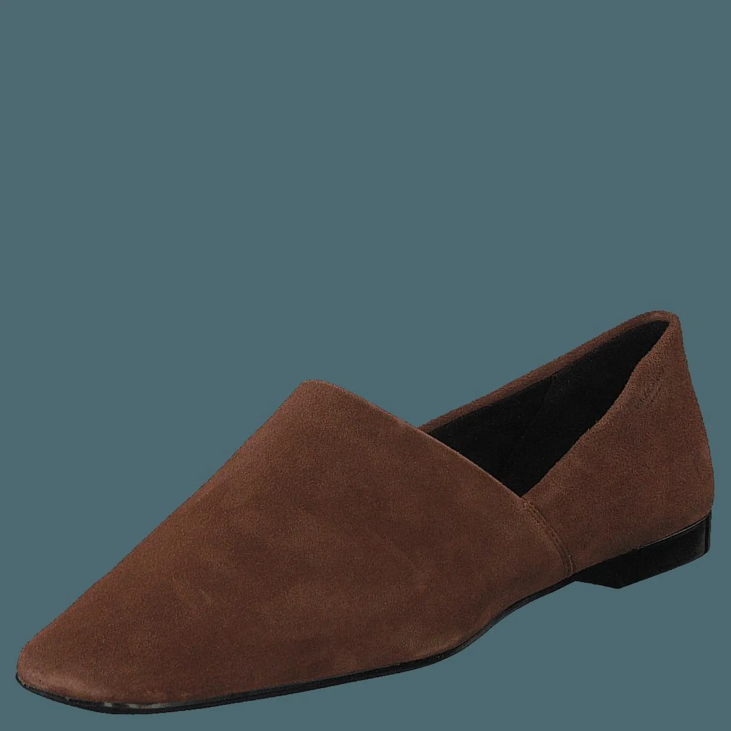 Vagabond Delia 5307-340-49 Chestnut Brun Sale