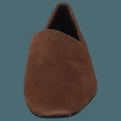 Vagabond Delia 5307-340-49 Chestnut Brun Sale