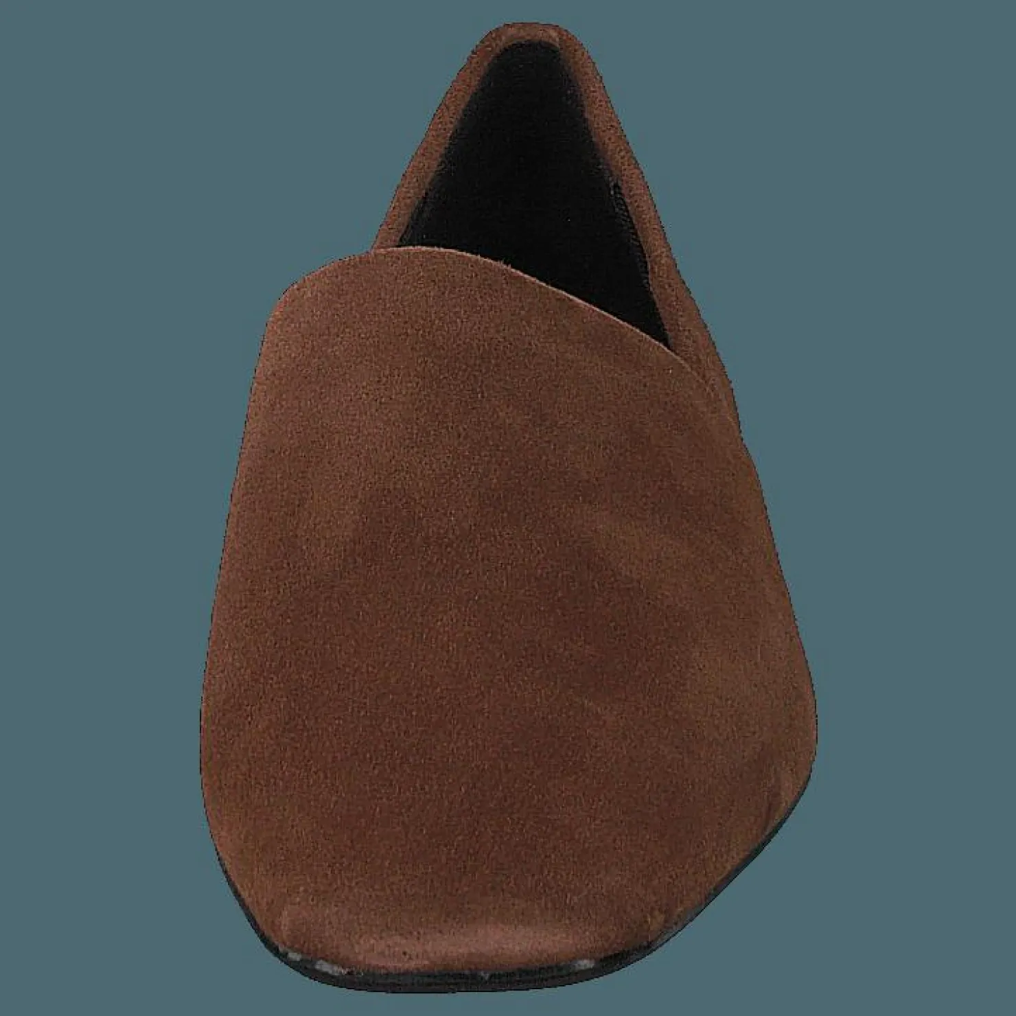Vagabond Delia 5307-340-49 Chestnut Brun Sale