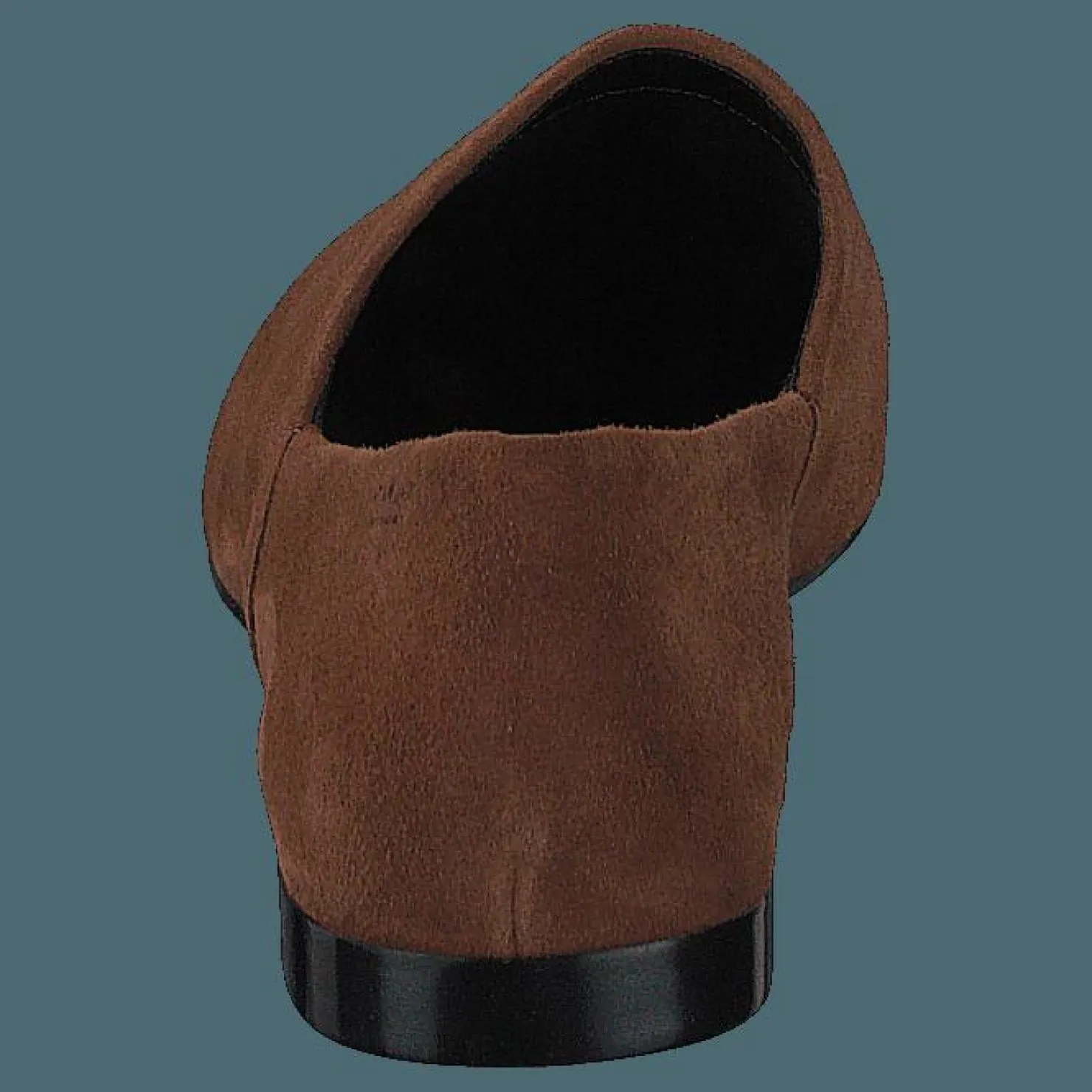 Vagabond Delia 5307-340-49 Chestnut Brun Sale